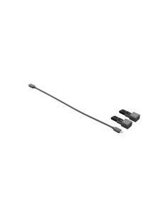 LOGITECH Rally Mic Pod Cat...